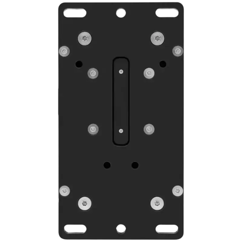 Simagic DS-8X H-Pattern Shifter