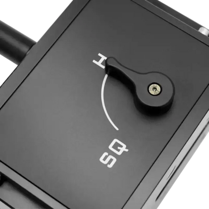 Simagic DS-8X H-Pattern Shifter