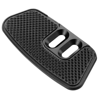 Simagic Dual-Clutch Paddle Shifter Module – Black