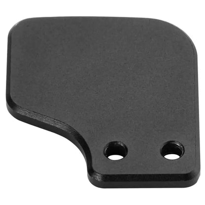 Simagic Dual-Clutch Paddle Shifter Module – Black