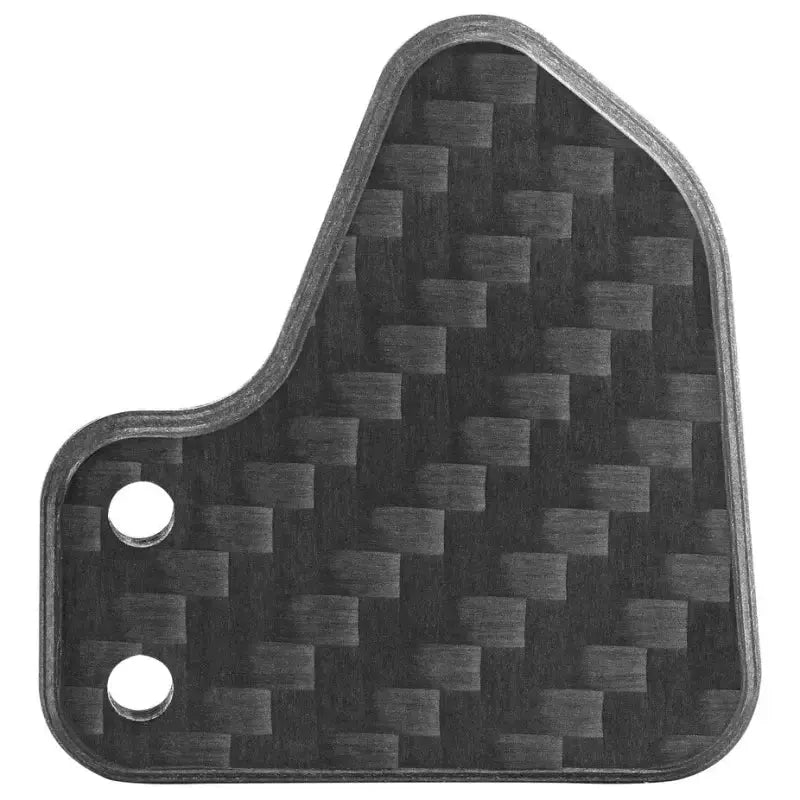 Simagic Dual-Clutch Paddle Shifter Module – Black