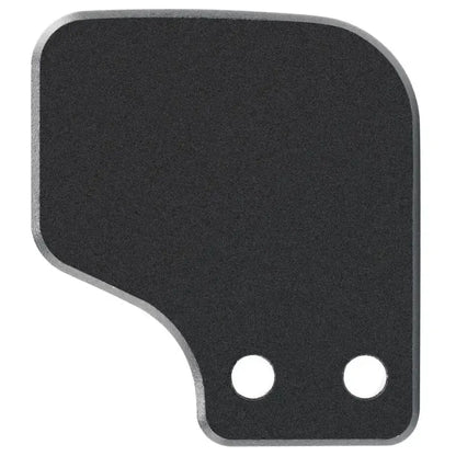 Simagic Dual-Clutch Paddle Shifter Module – Black