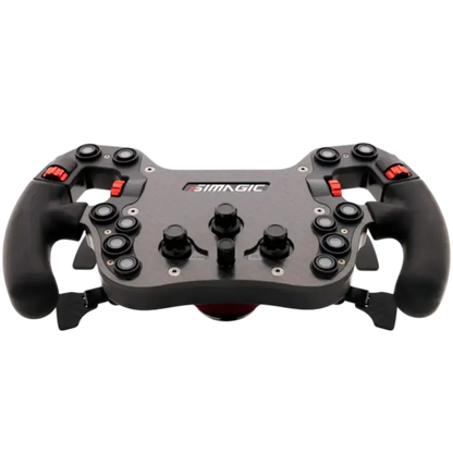 Simagic FX-C Steering Wheel