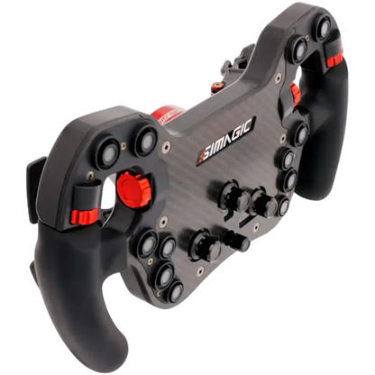 Simagic FX-C Steering Wheel