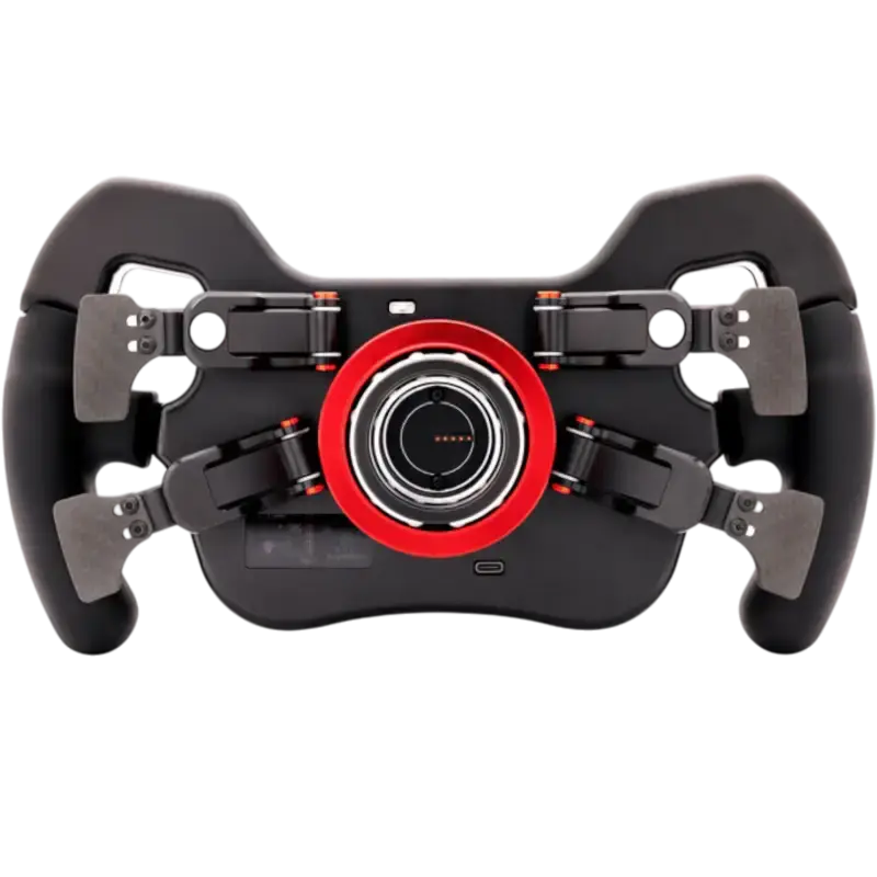 Simagic FX-C Steering Wheel