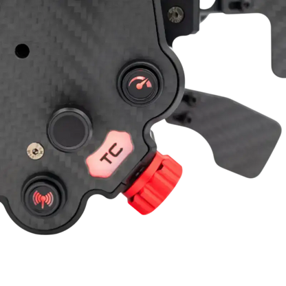 Simagic GT Pro HUB