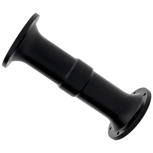 Simagic Motor Shaft Extender - 15cm