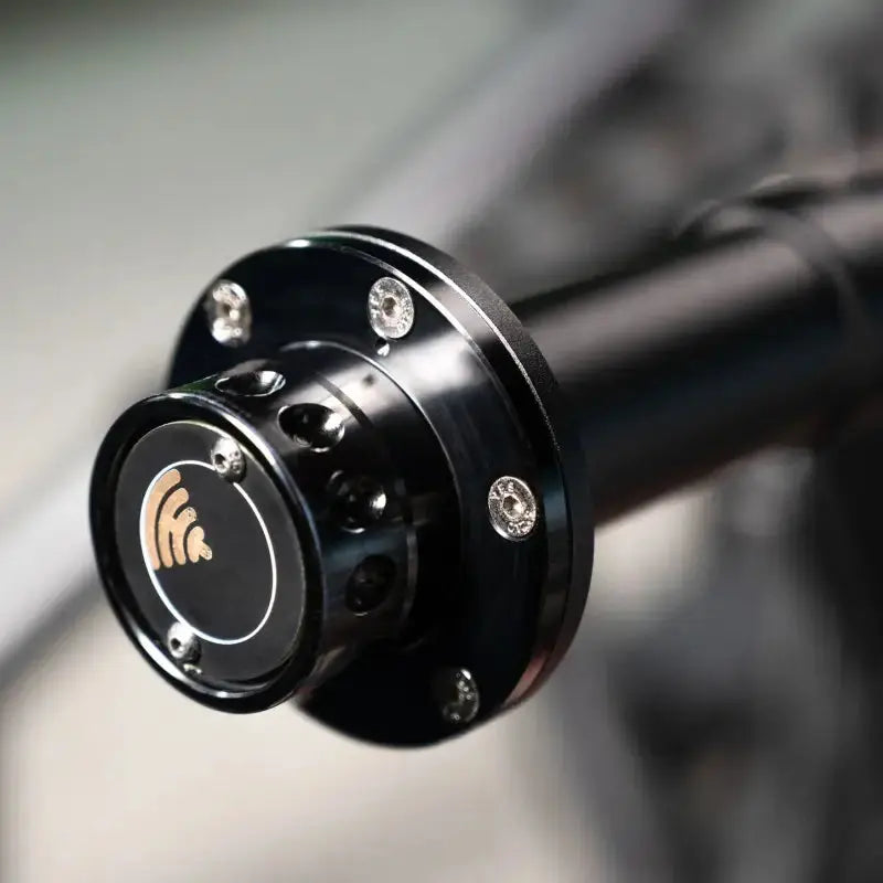 Simagic Motor Shaft Extender - 15cm