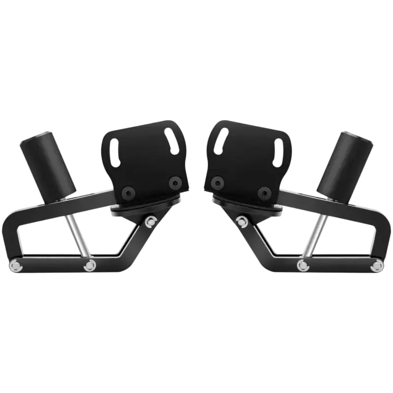 Simagic Multifunctional Desk Fixture