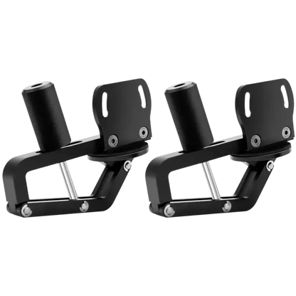 Simagic Multifunctional Desk Fixture