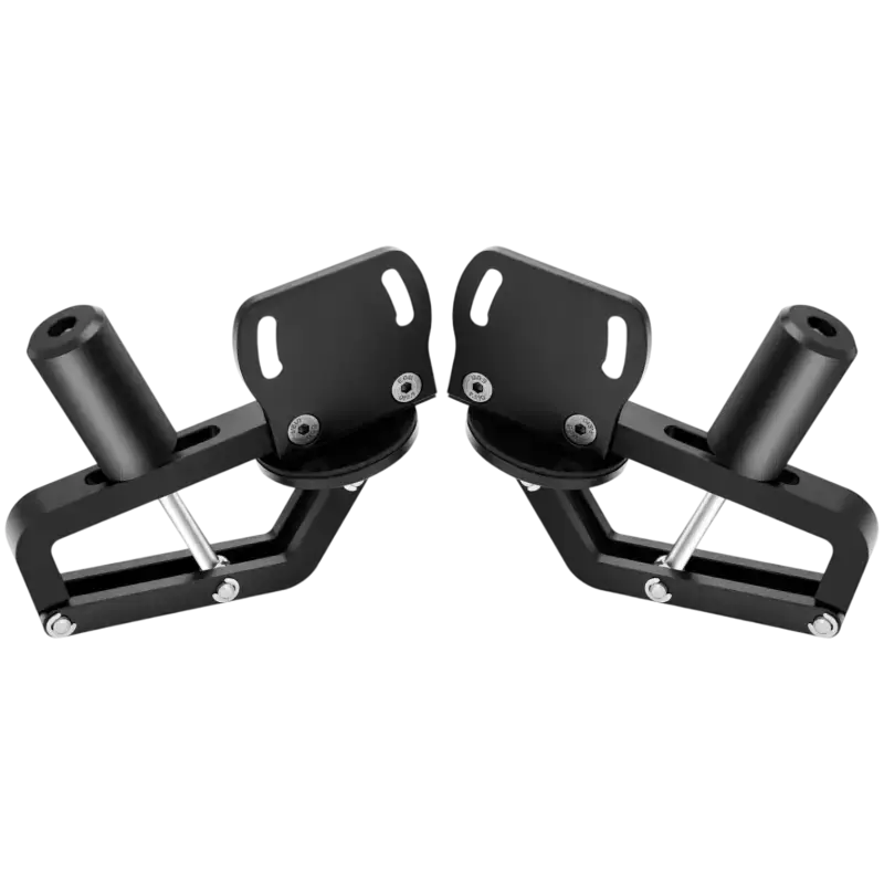 Simagic Multifunctional Desk Fixture