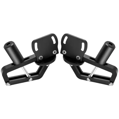 Simagic Multifunctional Desk Fixture
