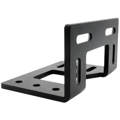 Simagic Multifunctional L Shaped Bracket - KartKings
