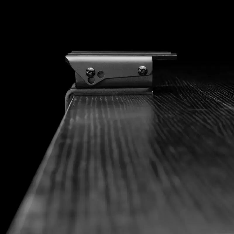 Simagic Multifunctional Table Clamp – Black