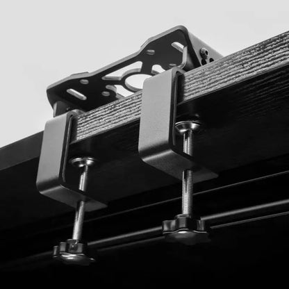 Simagic Multifunctional Table Clamp – Black