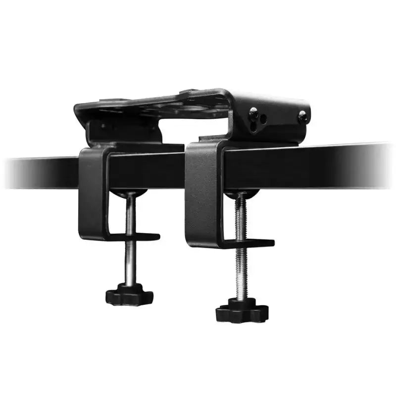 Simagic Multifunctional Table Clamp – Black