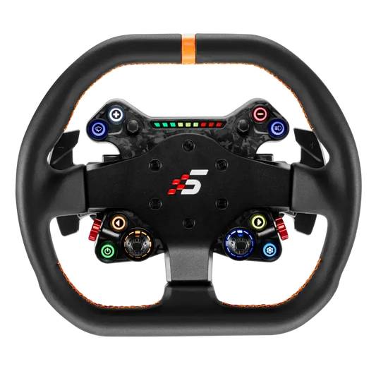Simagic NEO-X 310G GT Steering Wheel