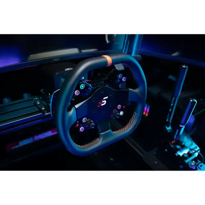Simagic NEO-X 310G GT Steering Wheel