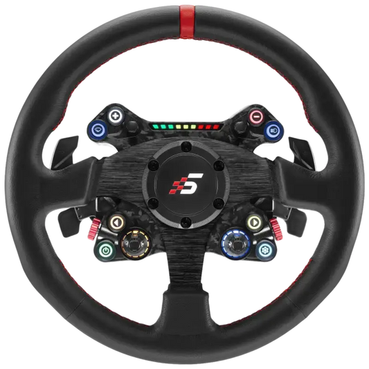 Simagic NEO X 330R Sim Racing Wheel