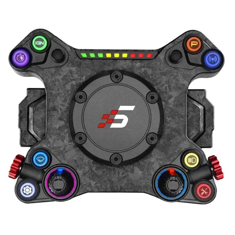 Simagic NEO X HUB