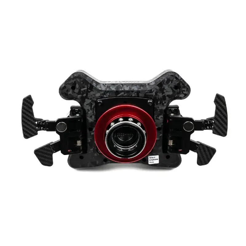 Simagic NEO X HUB