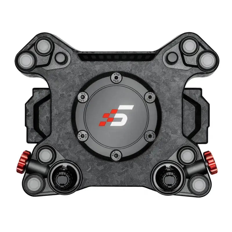 Simagic NEO X HUB