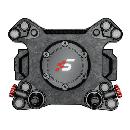 Simagic NEO X HUB