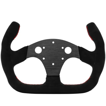 Simagic P-325C steering wheel rim 325 mm