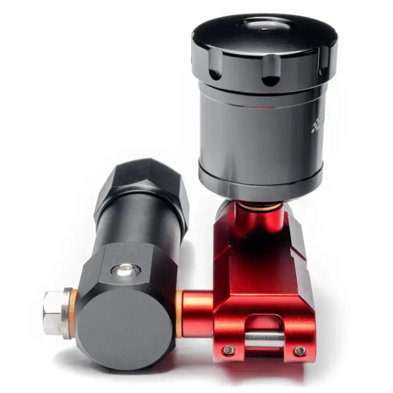 Simagic P1000 Hydraulic Brake System