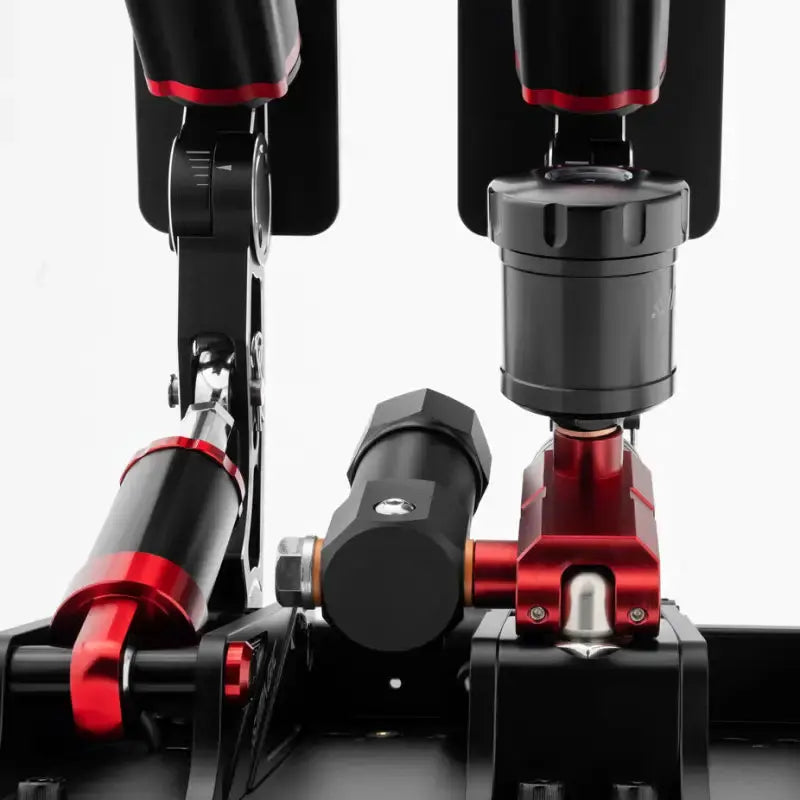 Simagic P1000 Hydraulic Brake System