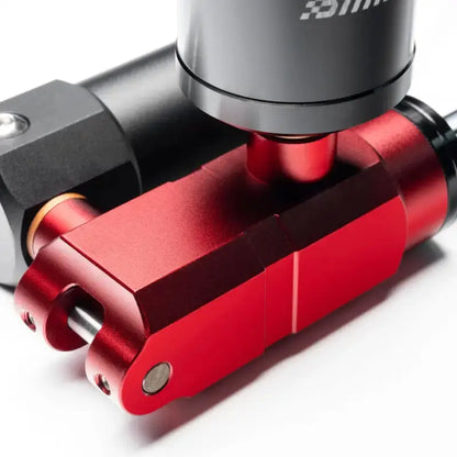 Simagic P1000 Hydraulic Brake System