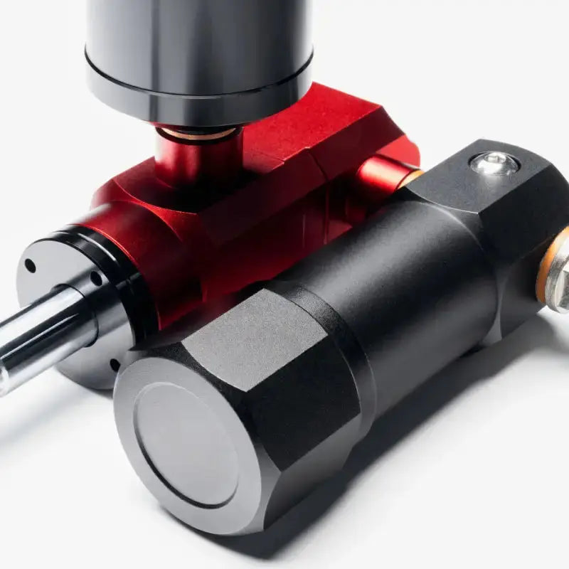 Simagic P1000 Hydraulic Brake System