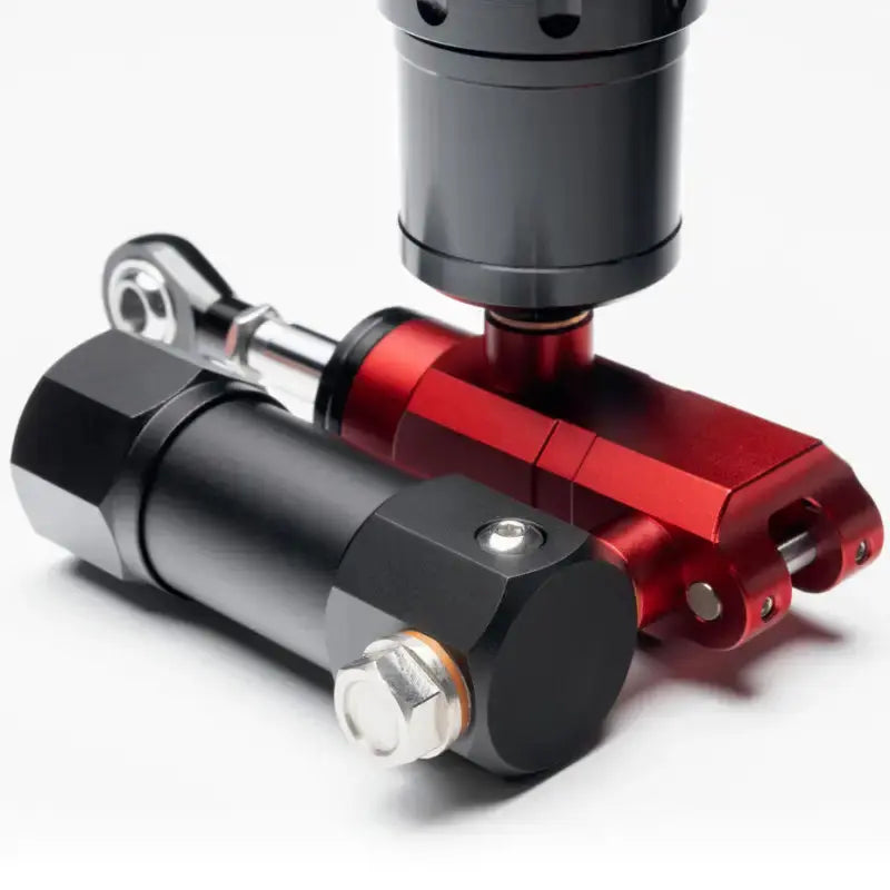Simagic P1000 Hydraulic Brake System