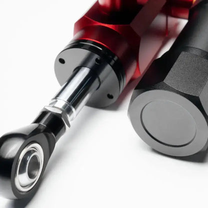 Simagic P1000 Hydraulic Brake System