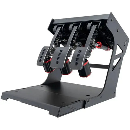 Simagic P1000 Inversion-Kit