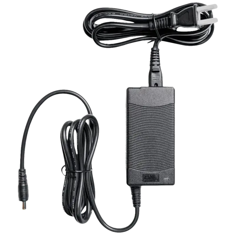 Simagic P1000 Power Supply