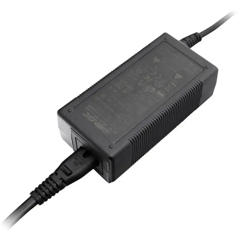 Simagic P1000 Power Supply