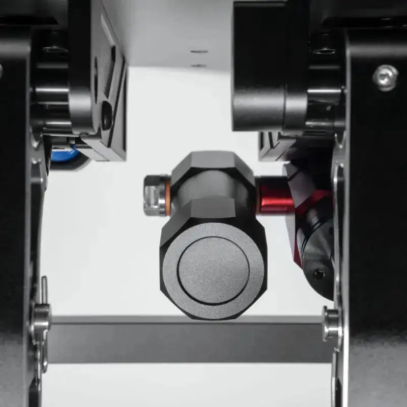 Simagic P1000i Inverted Hydraulic Brake System