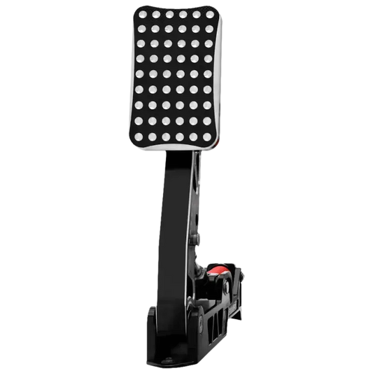 Simagic P2000 Clutch Pedal – Black