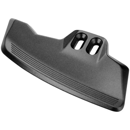 Simagic Paddle Shifter Module – Black