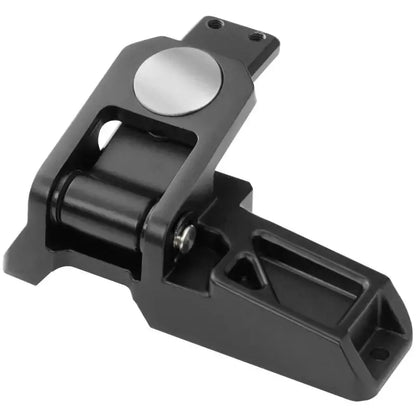 Simagic Paddle Shifter Module – Black