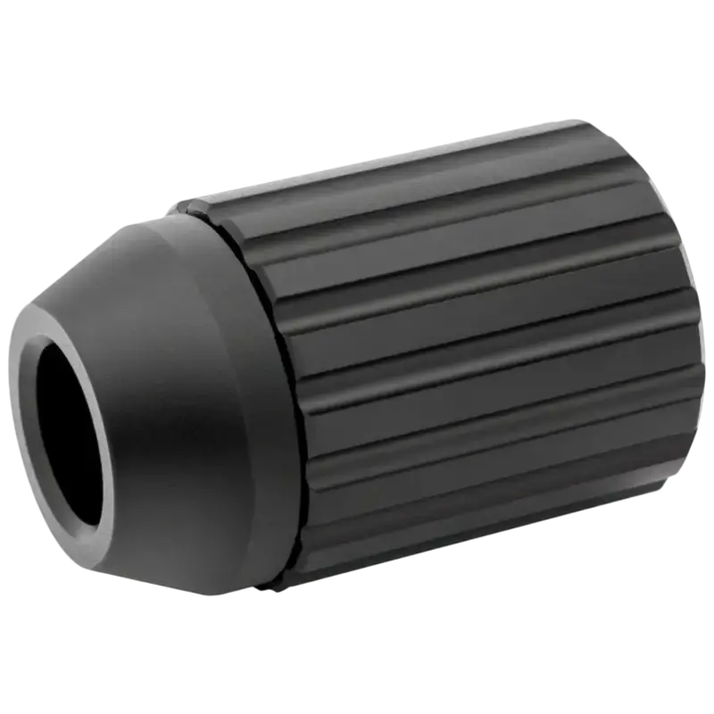 Simagic Pedal Stop Collar