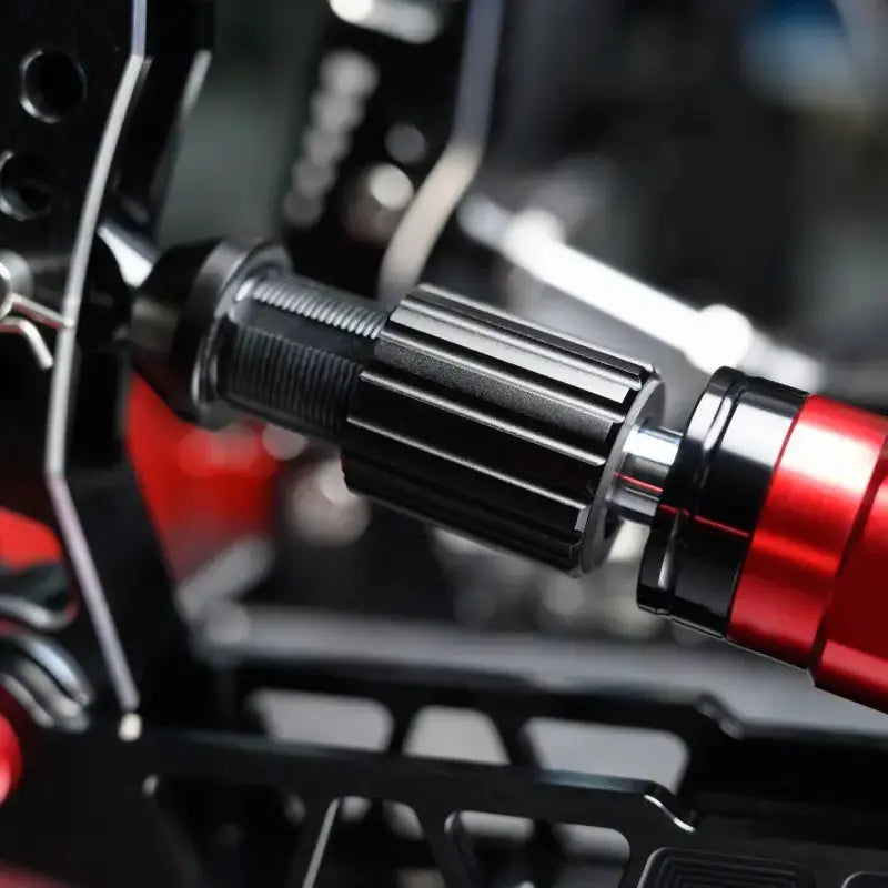 Simagic Pedal Stop Collar