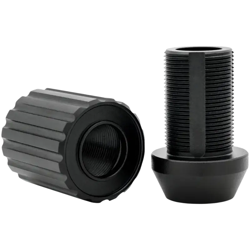 Simagic Pedal Stop Collar
