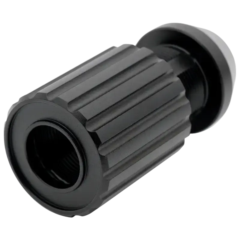 Simagic Pedal Stop Collar