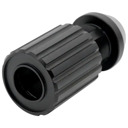 Simagic Pedal Stop Collar