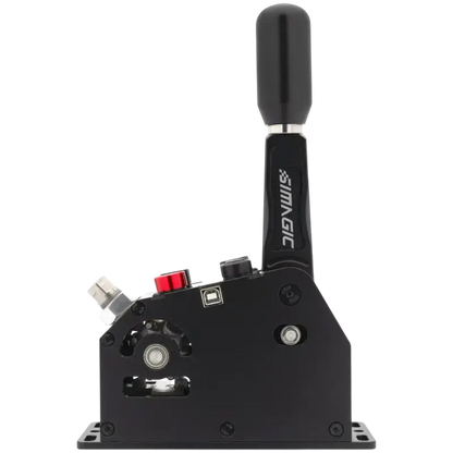 Simagic Q1 Sequential Shifter - Standard