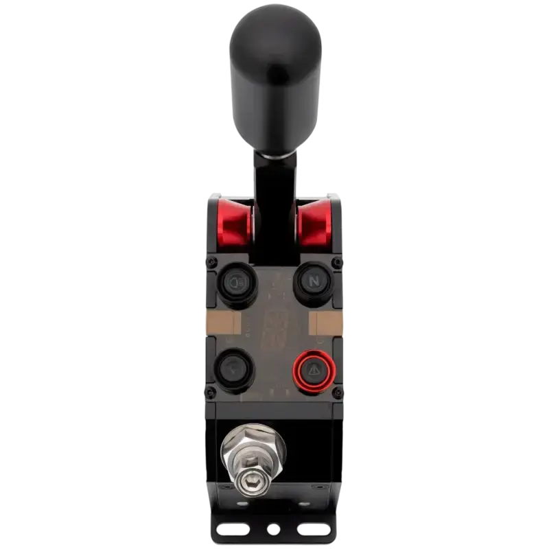 Simagic Q1 Sequential Shifter - Standard