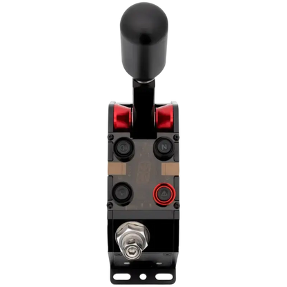 Simagic Q1 Sequential Shifter - Standard