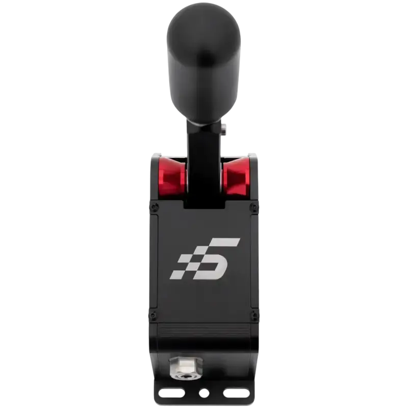 Simagic Q1S Sequential Shifter - Screenless
